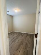 Oak Meadows (Danville) - Residential