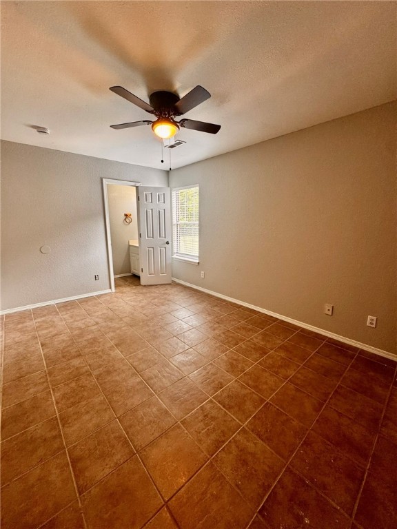 HORSESHOE ADD - Residential Lease