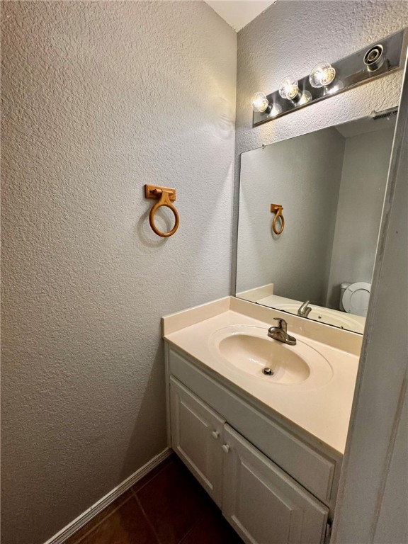 HORSESHOE ADD - Residential Lease