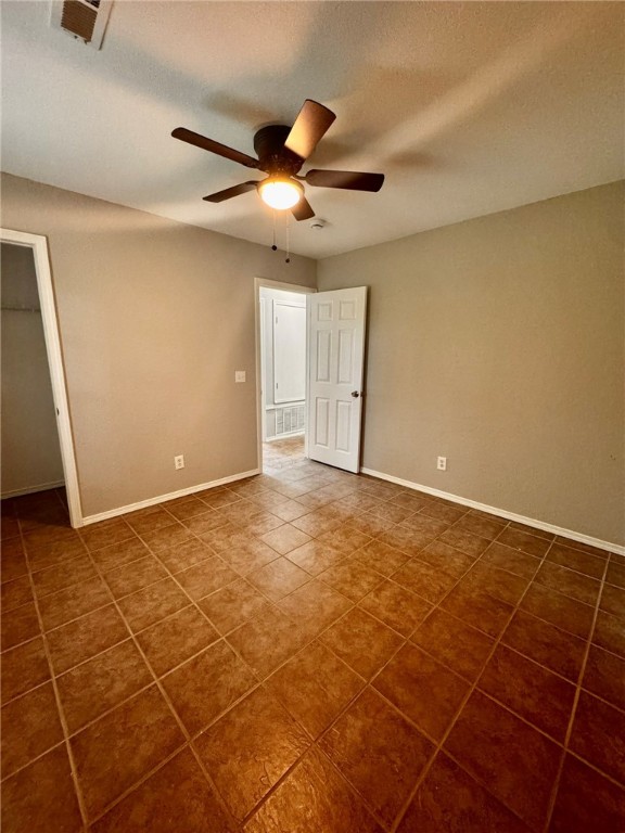 HORSESHOE ADD - Residential Lease
