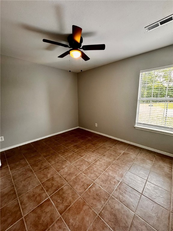 HORSESHOE ADD - Residential Lease