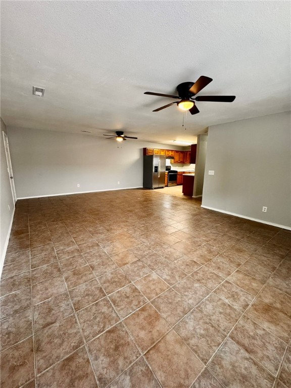 HORSESHOE ADD - Residential Lease