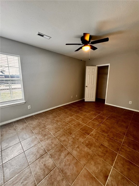 HORSESHOE ADD - Residential Lease