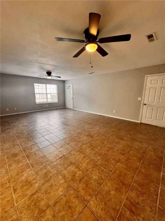 HORSESHOE ADD - Residential Lease