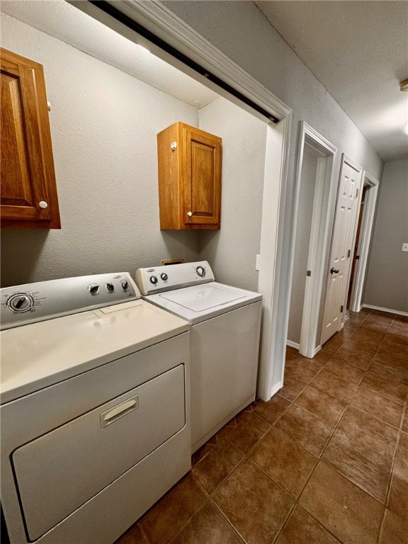 HORSESHOE ADD - Residential Lease