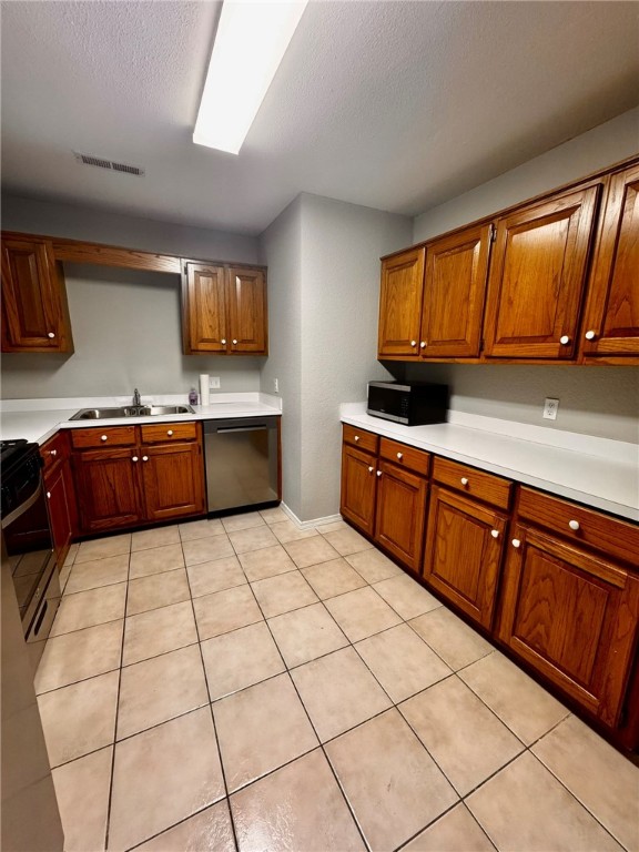 HORSESHOE ADD - Residential Lease
