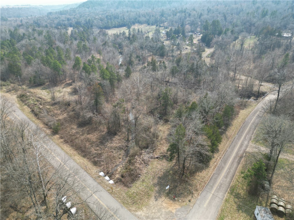 Discover the possibilities with this 200± acre tract offering space, privacy, and potential. Whether you're looking for a recreational getaway, agricultural investment, or a place to build your dream property, this land provides the flexibility to make it happen.