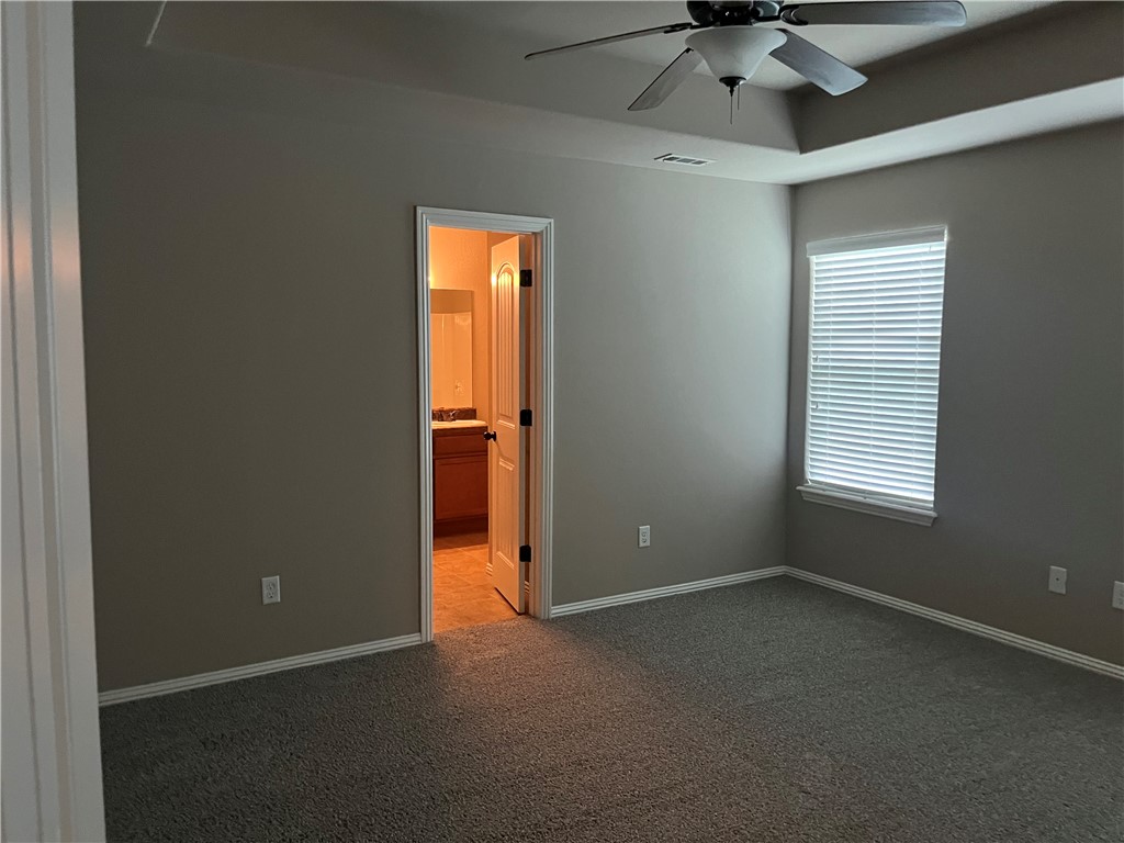 Silent Knoll Sub Springdale - Residential Lease