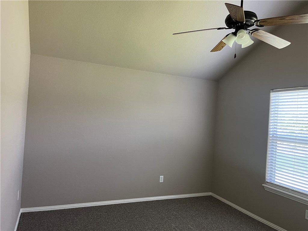 Silent Knoll Sub Springdale - Residential Lease