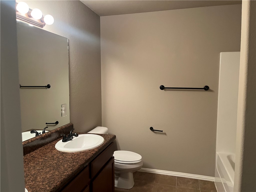 Silent Knoll Sub Springdale - Residential Lease