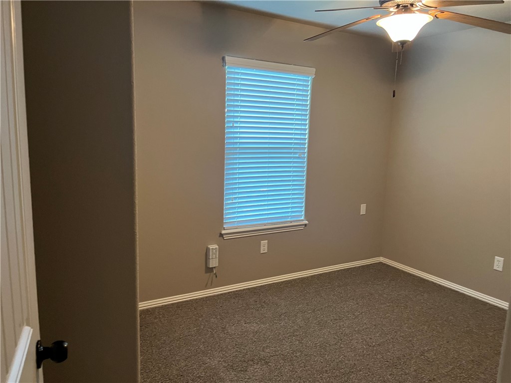Silent Knoll Sub Springdale - Residential Lease