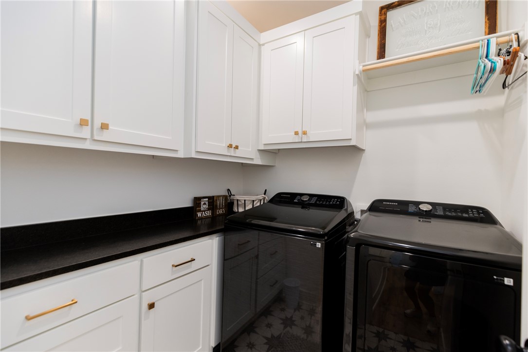 Stage Station - Residential