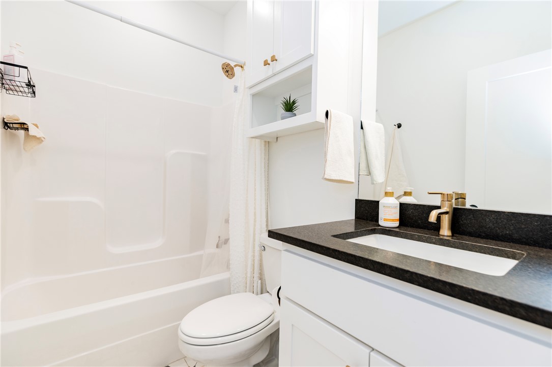 Stage Station - Residential