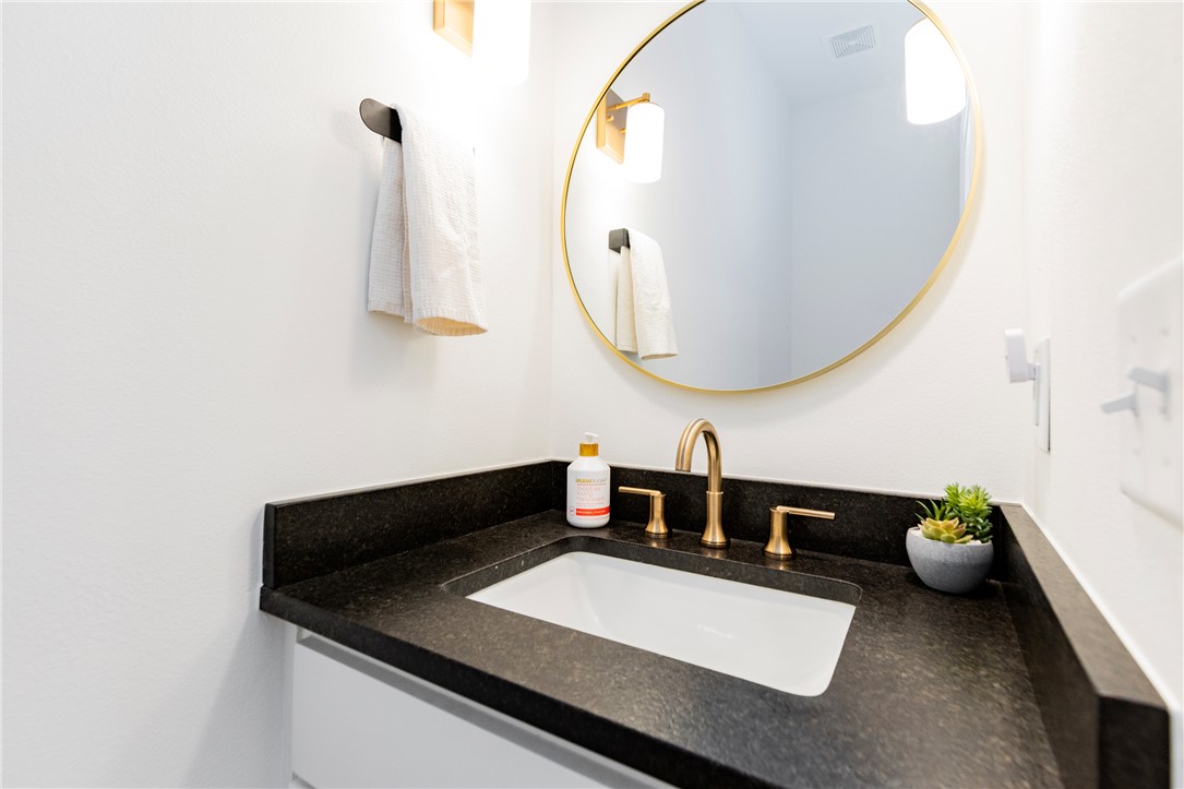Stage Station - Residential