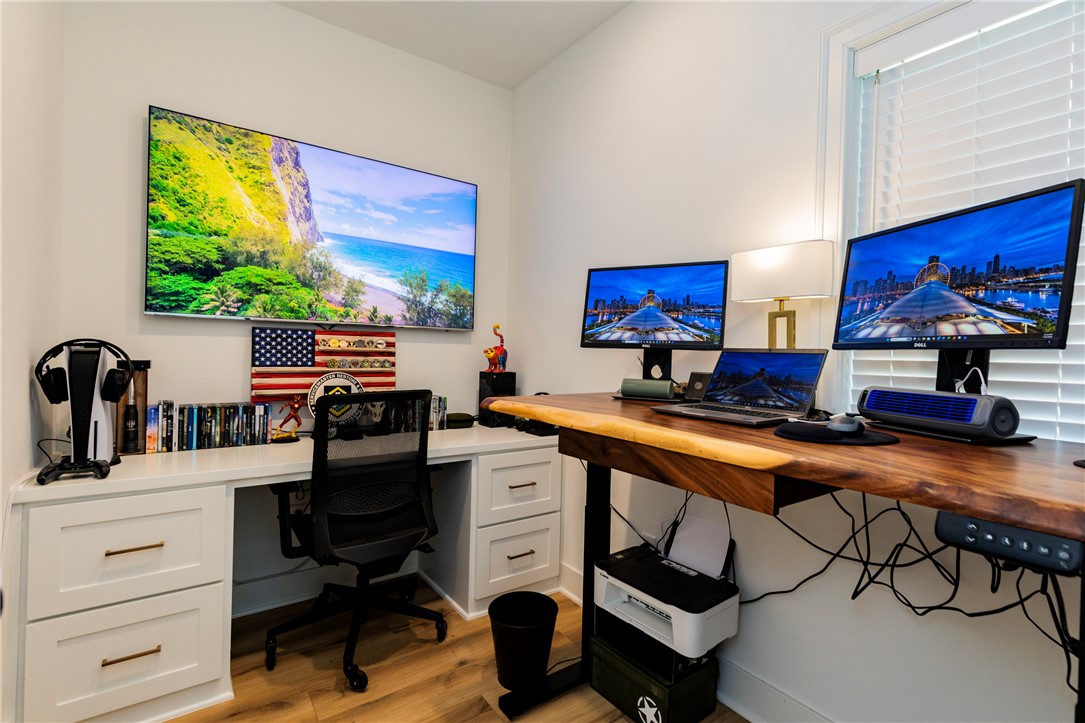 Stage Station - Residential