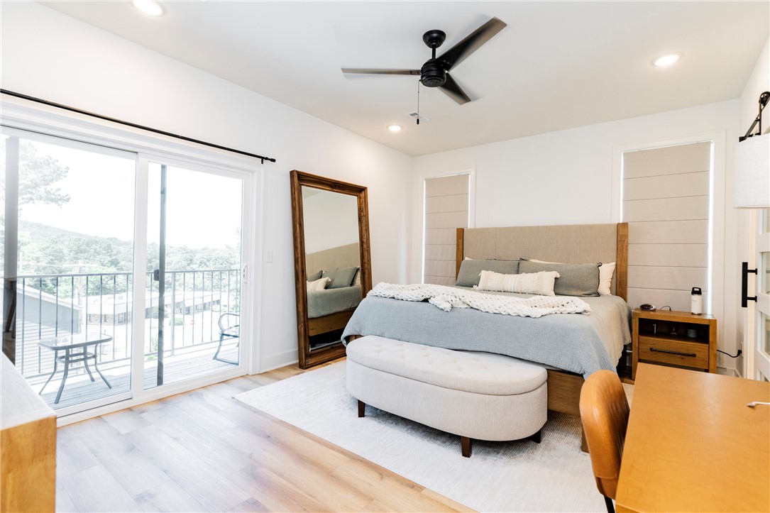 Stage Station - Residential