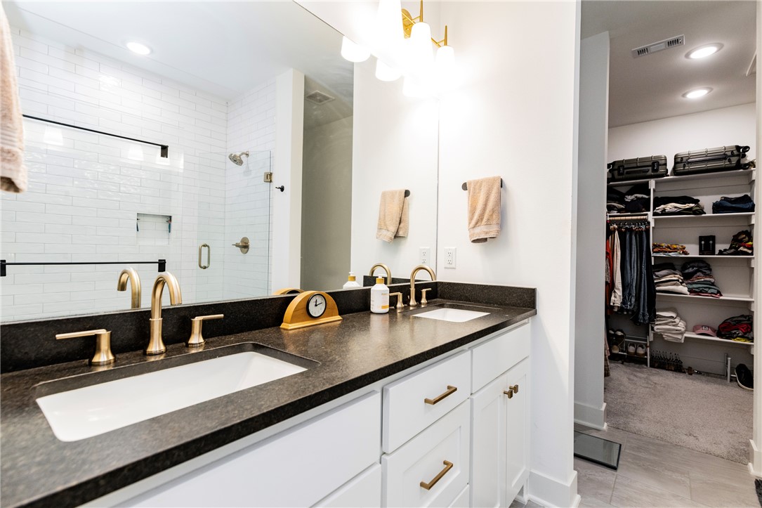 Stage Station - Residential