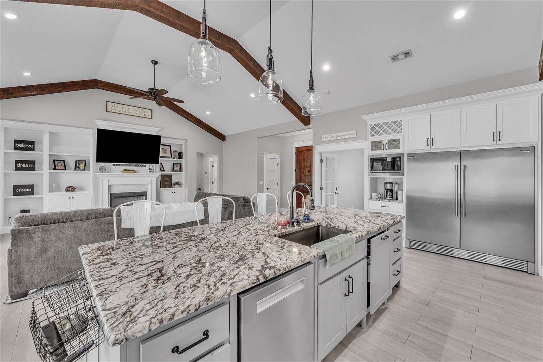 Twin Falls Add Ph Ii - Residential