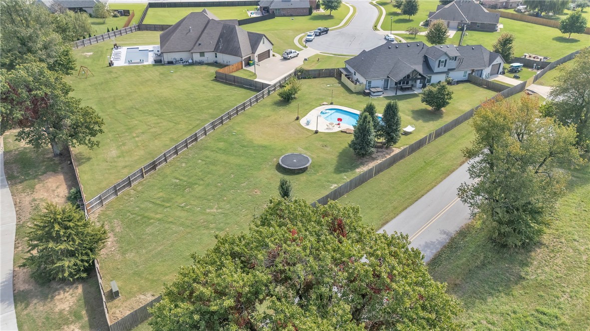 Twin Falls Add Ph Ii - Residential