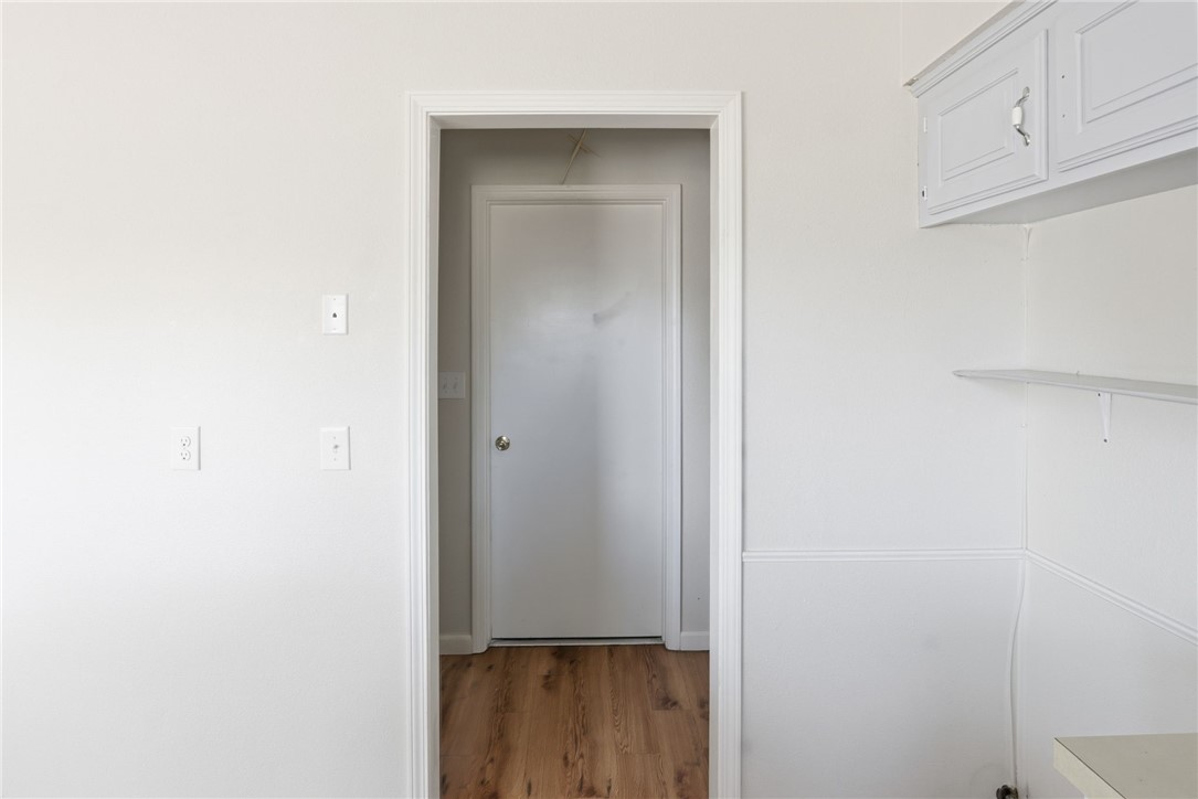 W Walker Sub Ph Ii - Residential