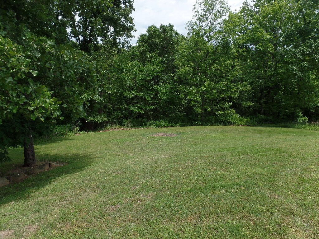 Edgewood Suburban Est-Rurban - Residential