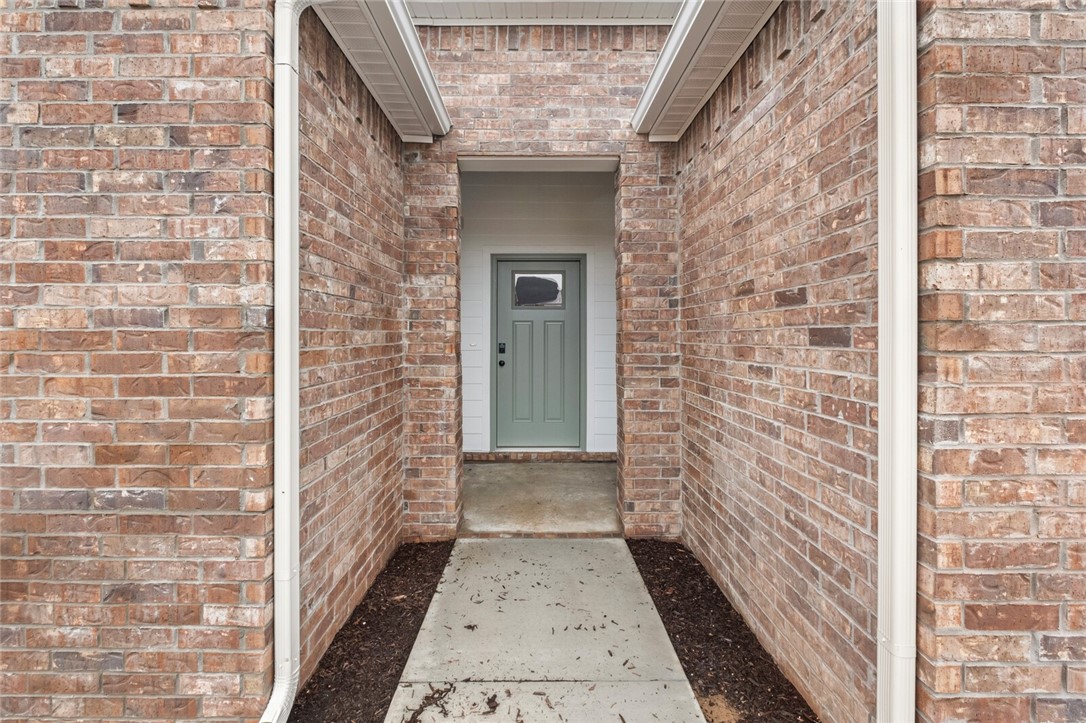 Hillcrest - Residential Lease