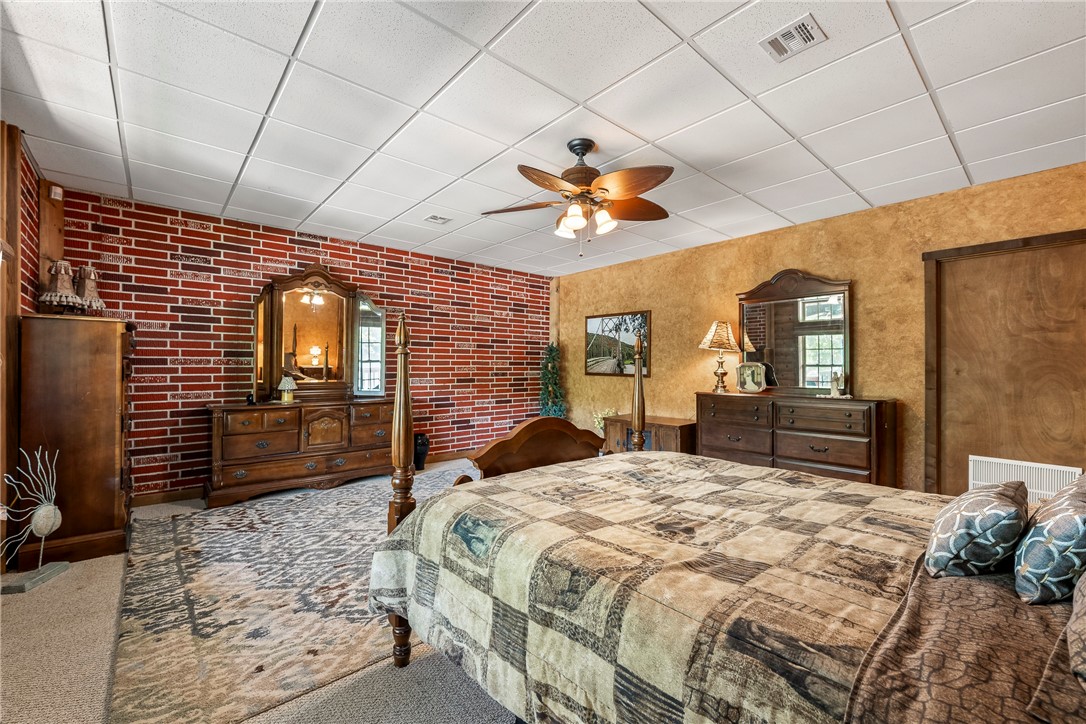 Lowell Point - Residential