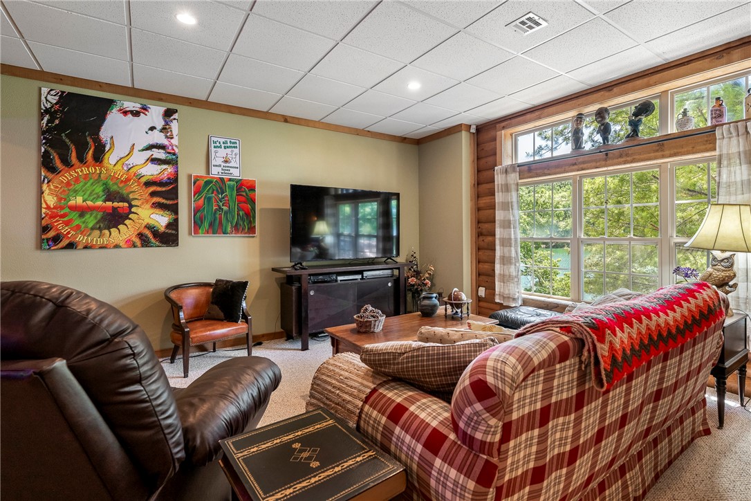 Lowell Point - Residential