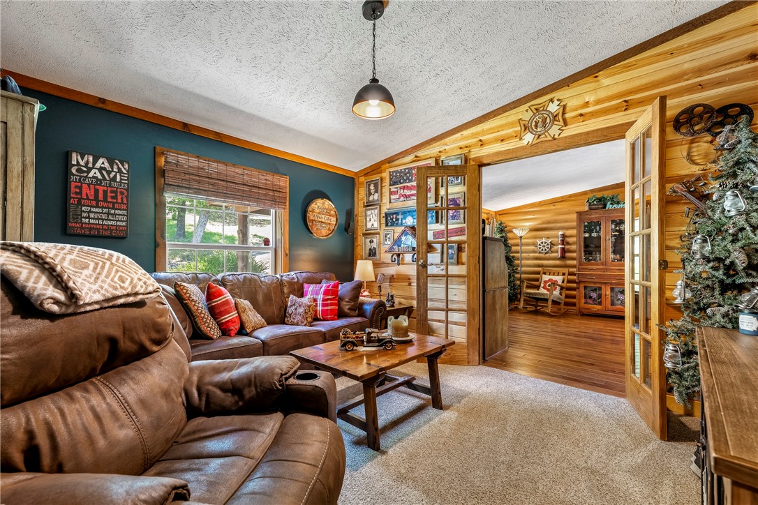 Lowell Point - Residential