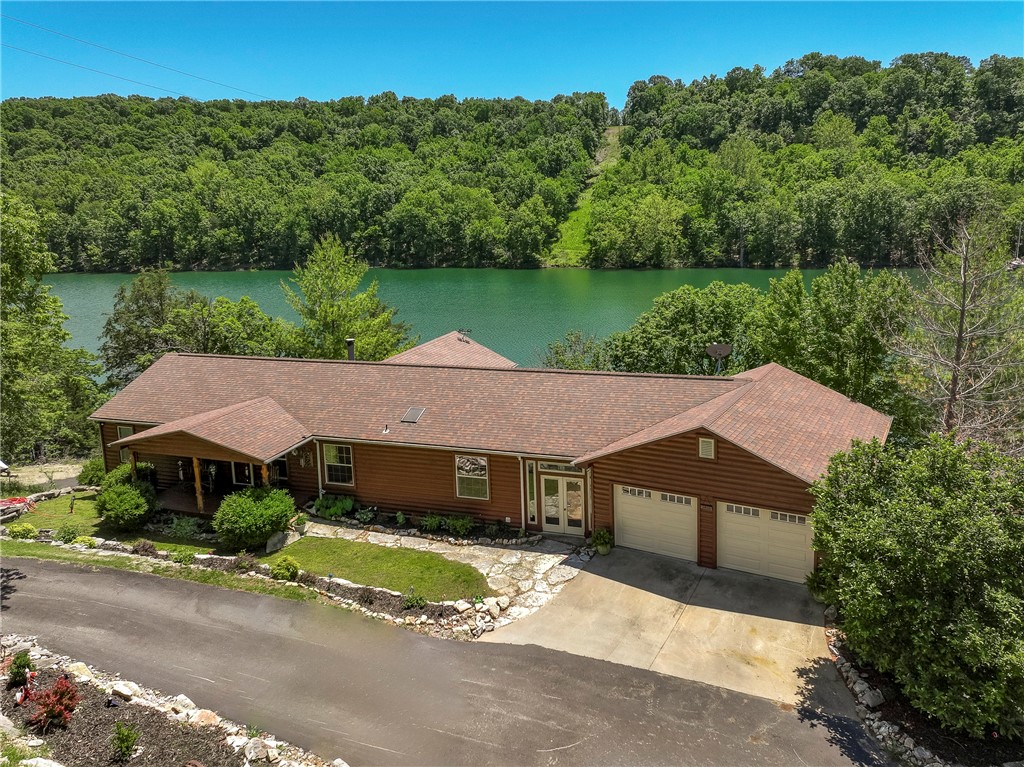 Lowell Point - Residential