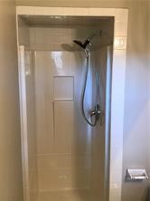 Regency North Ph I - Residential Lease