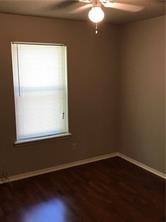 Regency North Ph I - Residential Lease