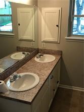 Regency North Ph I - Residential Lease