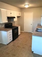 Regency North Ph I - Residential Lease