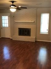 Regency North Ph I - Residential Lease