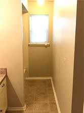 Regency North Ph I - Residential Lease