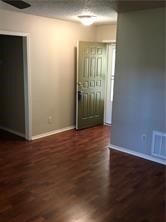 Regency North Ph I - Residential Lease