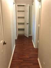 Regency North Ph I - Residential Lease
