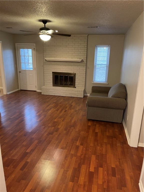 Regency North Ph I - Residential Lease