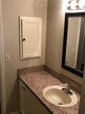 Regency North Ph I - Residential Lease