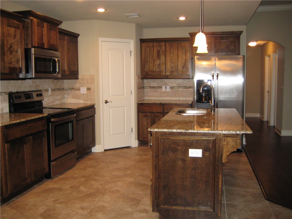 Riverwalk Farm - Residential Lease