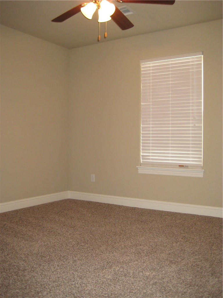 Riverwalk Farm - Residential Lease