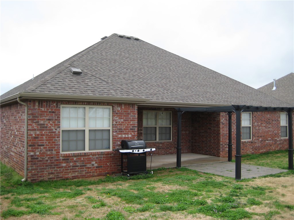 Riverwalk Farm - Residential Lease