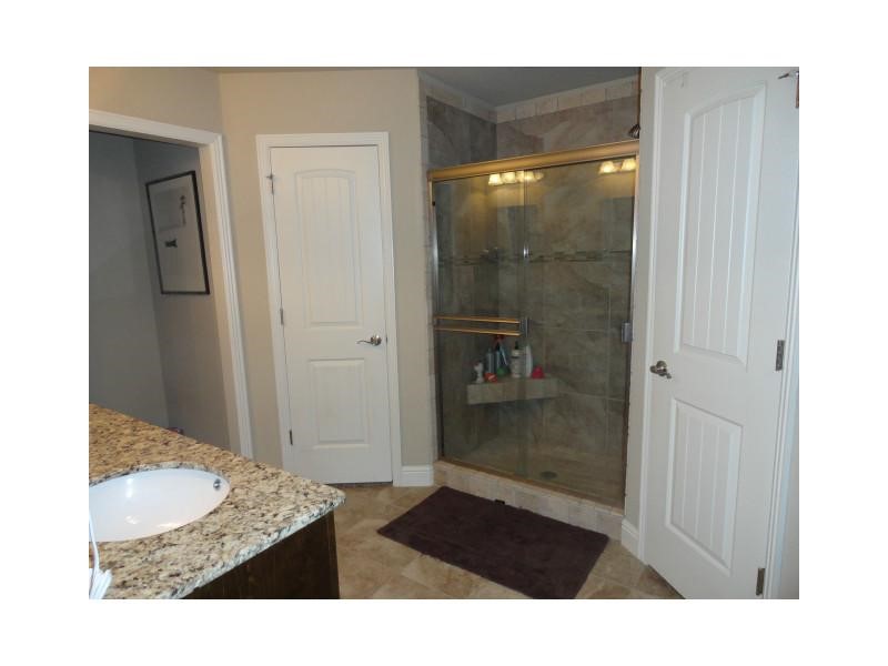 Riverwalk Farm - Residential Lease