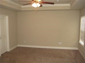 Riverwalk Farm - Residential Lease