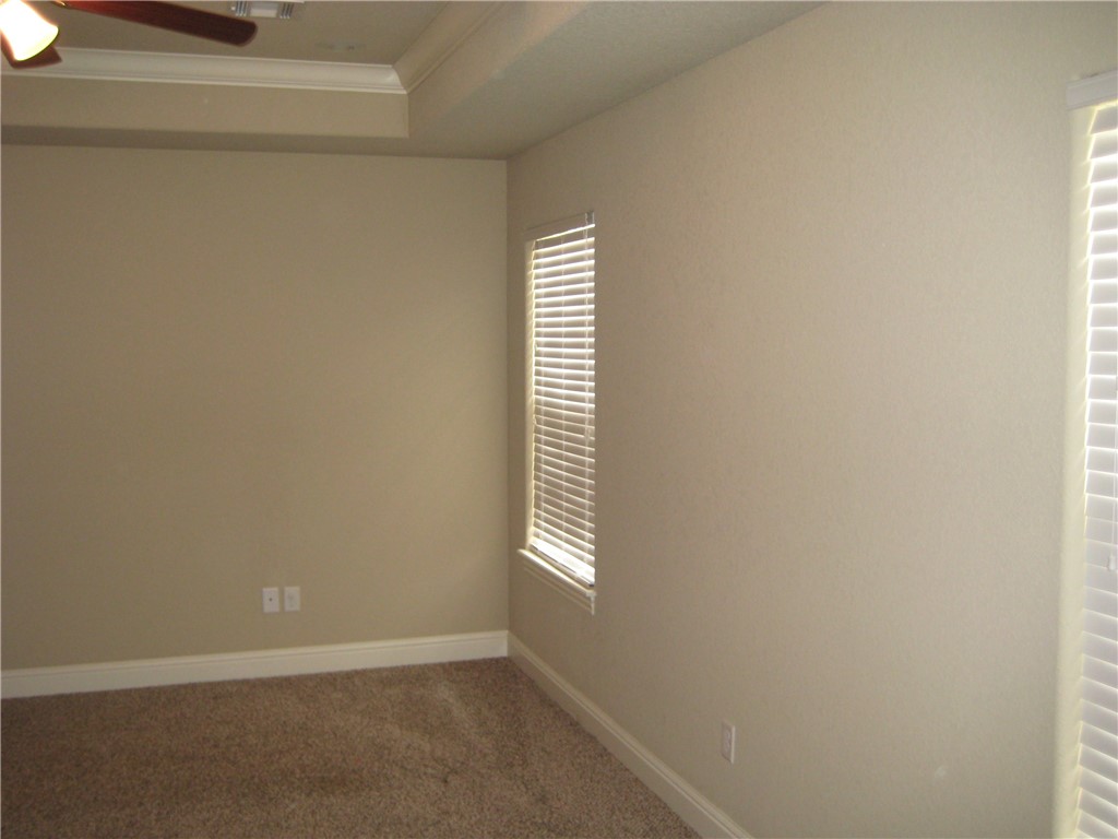 Riverwalk Farm - Residential Lease