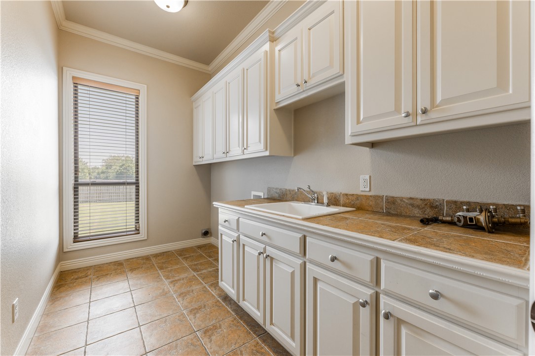 Willow Bend Sub - Residential