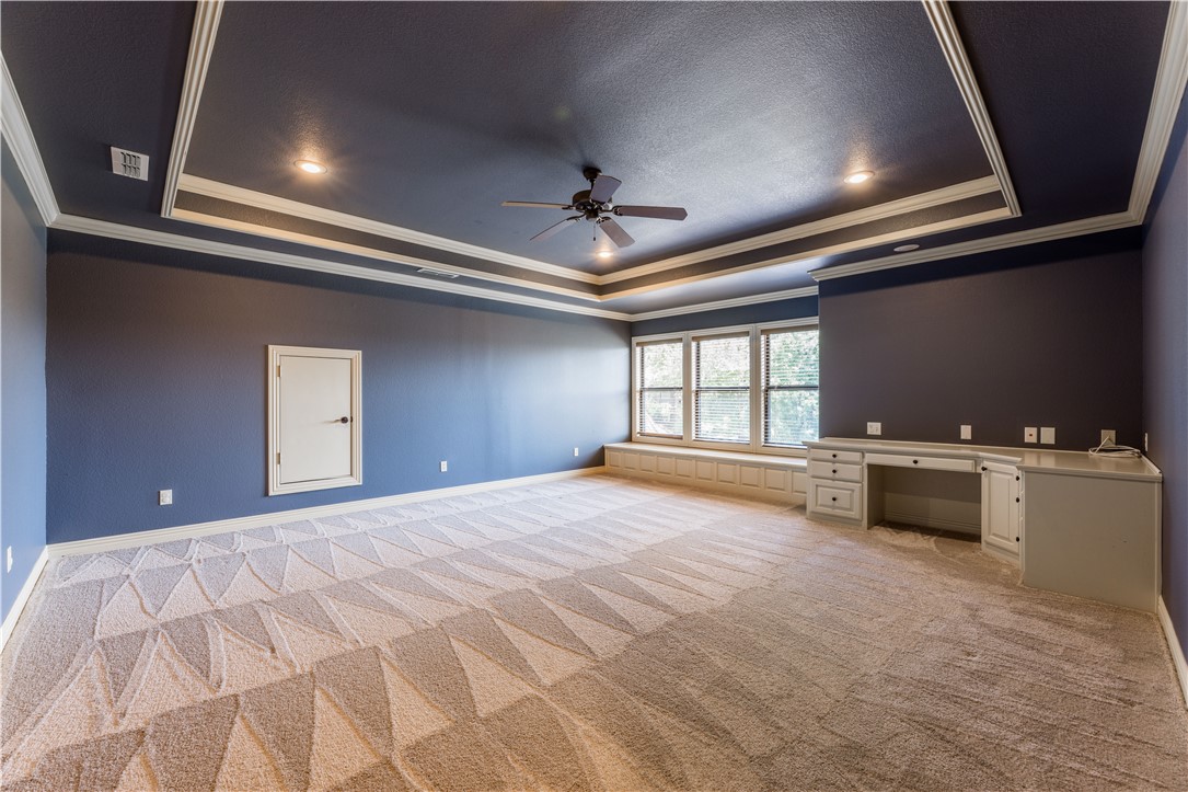 Willow Bend Sub - Residential