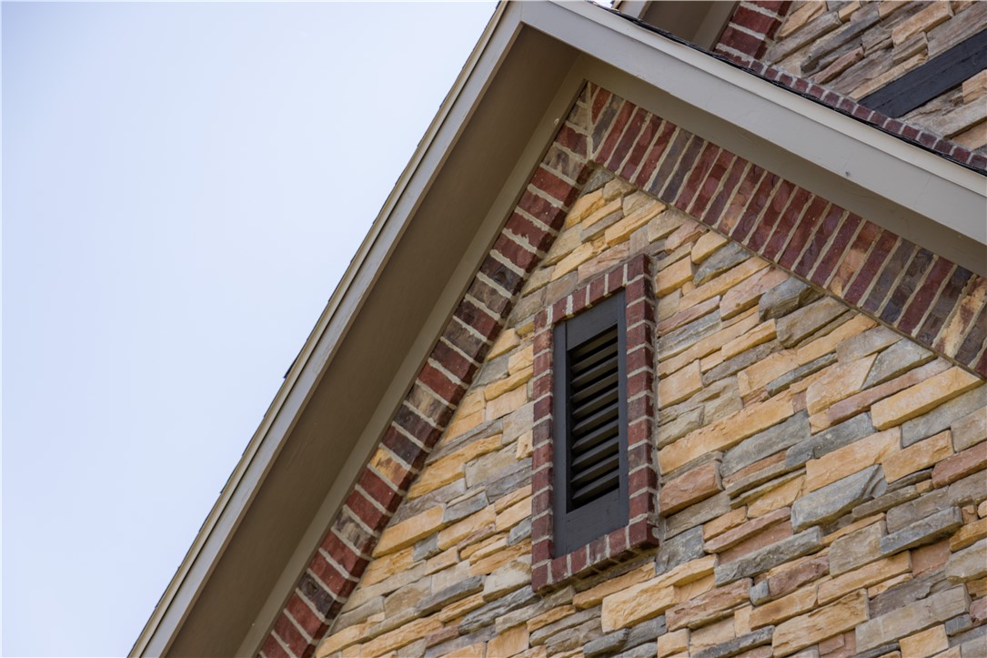 Willow Bend Sub - Residential