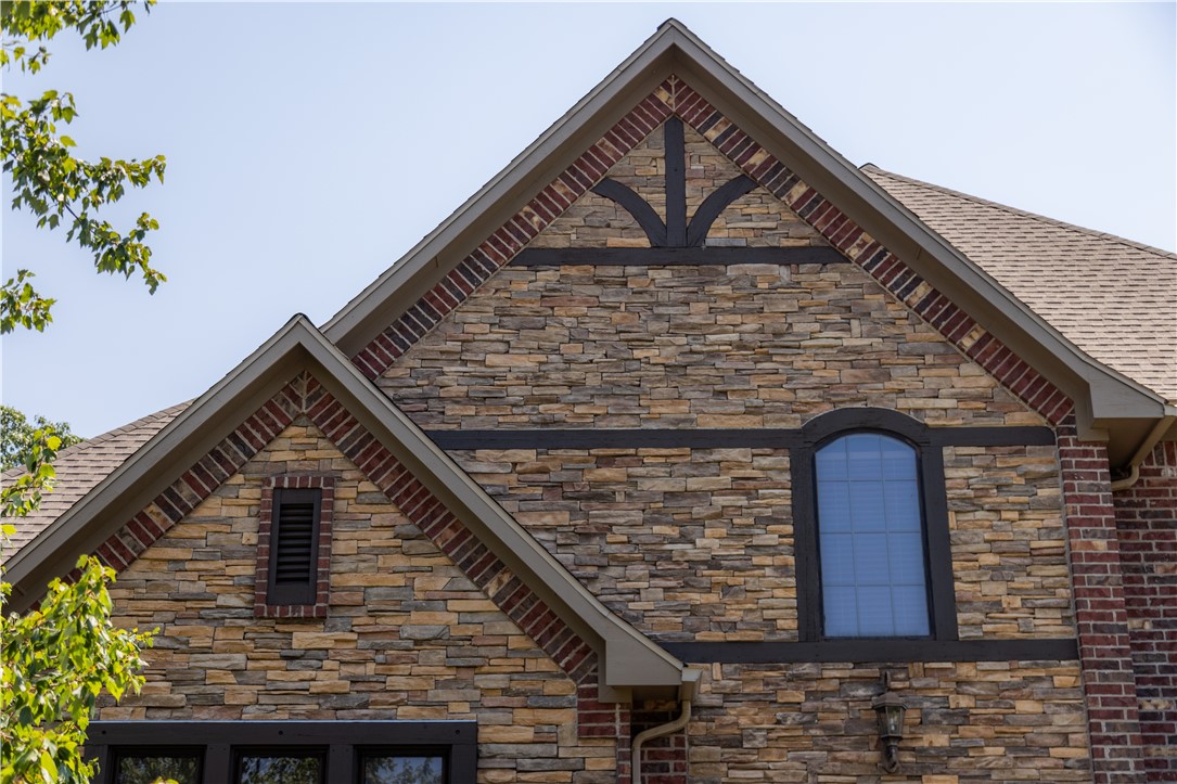Willow Bend Sub - Residential